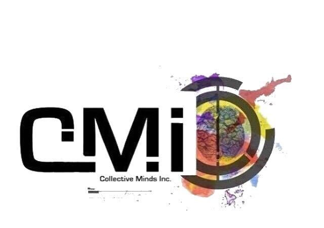 Collective Minds Inc